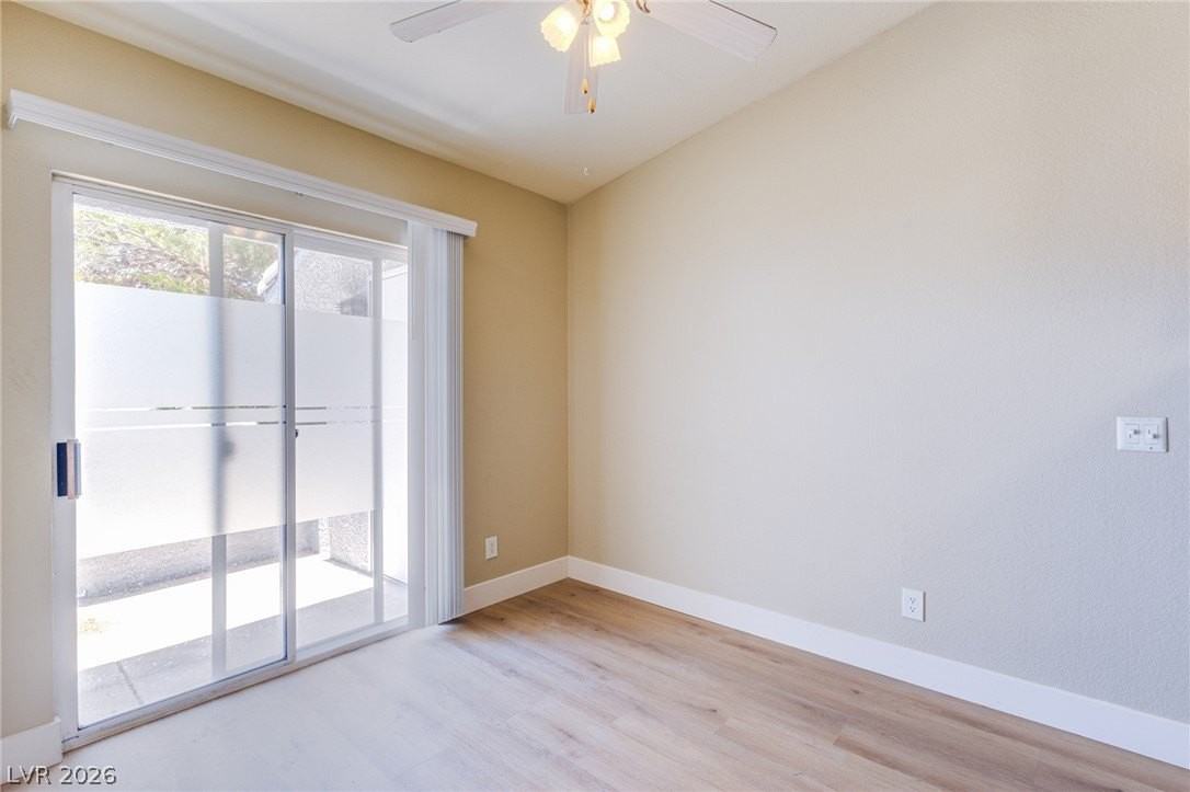 8400 W Charleston Blvd #237 - Photo 7 of 22