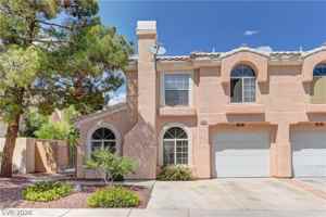 featured image of 8428 Majestic View Ave
