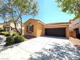 featured image of 6566 Brooklyn Heights St