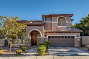 featured image of 11741 San Rosarita Ct