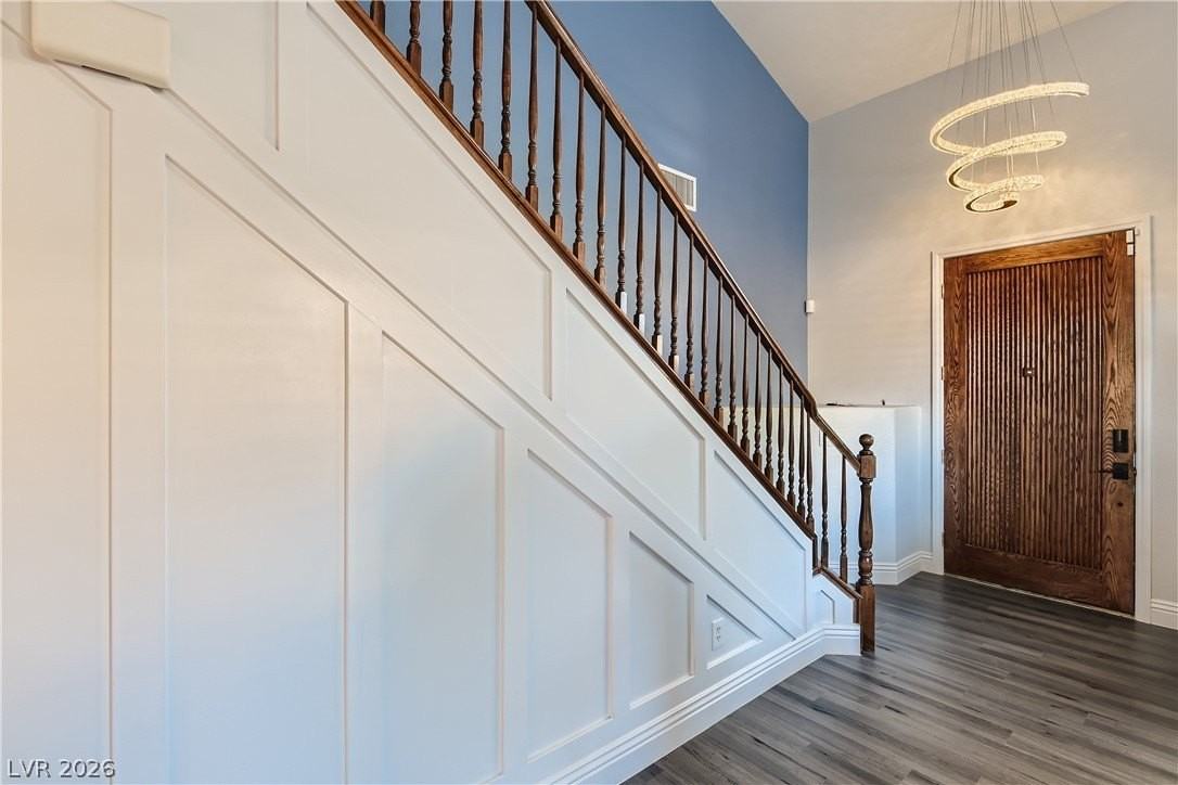 11741 San Rosarita Ct - Photo 2 of 50