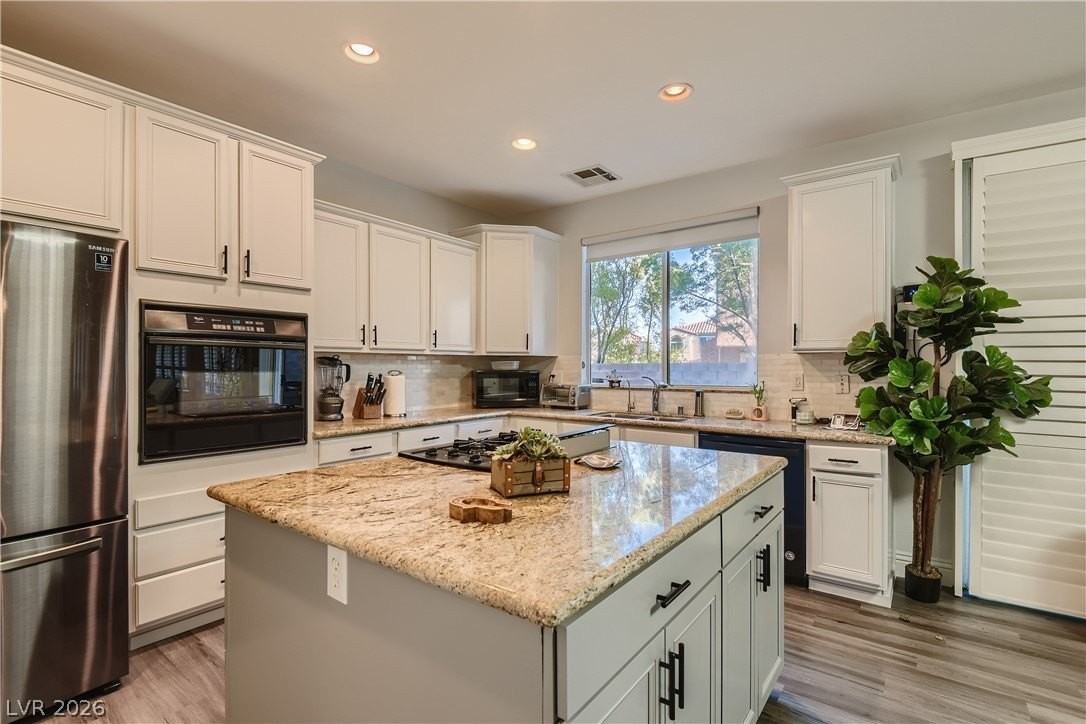 11741 San Rosarita Ct - Photo 3 of 50