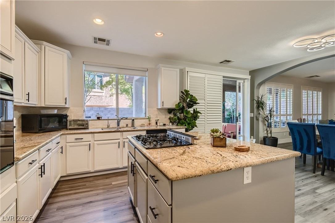 11741 San Rosarita Ct - Photo 4 of 50