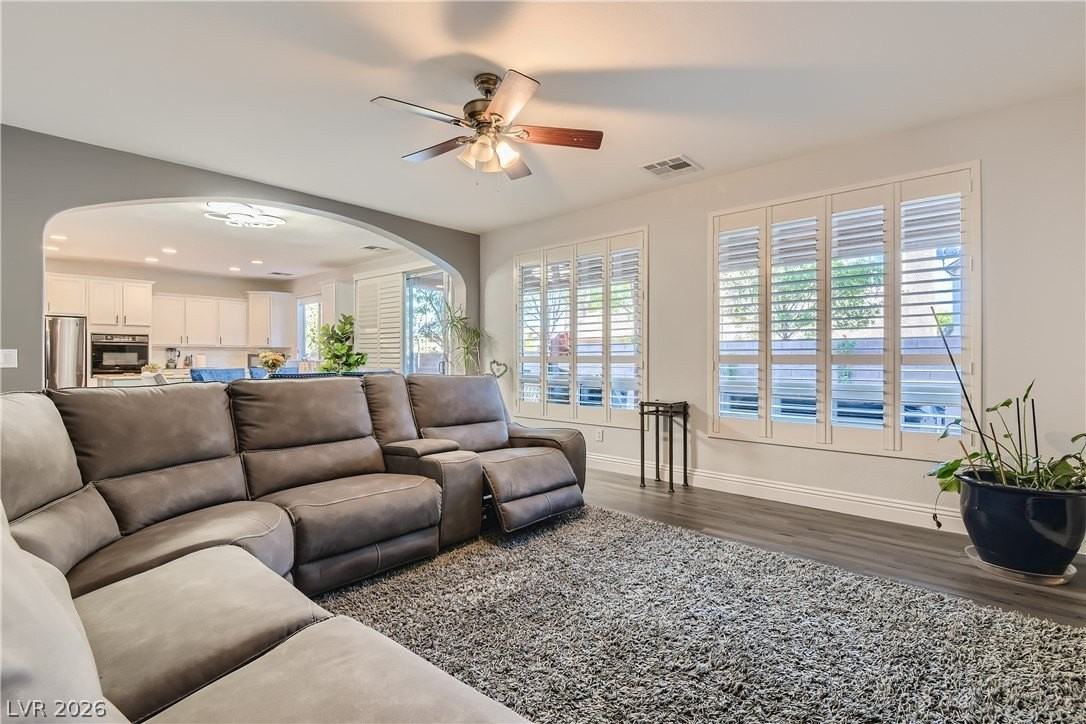 11741 San Rosarita Ct - Photo 6 of 50