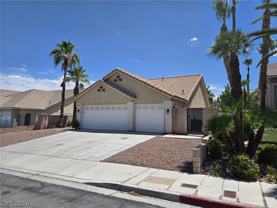 8417 San Ramon Dr - Photo 1 of 1