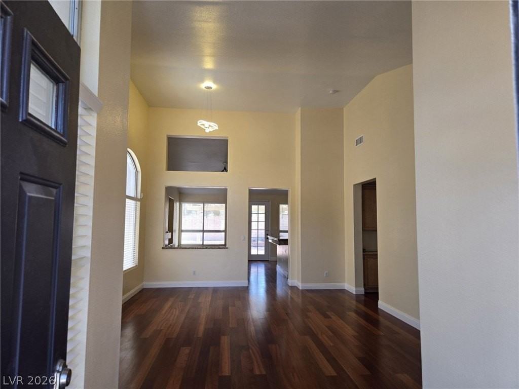 8417 San Ramon Dr - Photo 3 of 33
