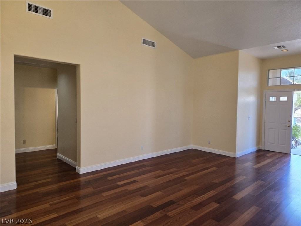 8417 San Ramon Dr - Photo 6 of 33