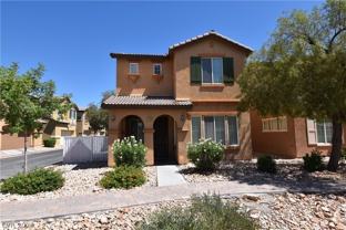 4448 Mount Penteli Ave - Photo 1 of 1