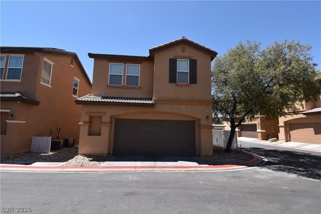 4448 Mount Penteli Ave - Photo 2 of 40