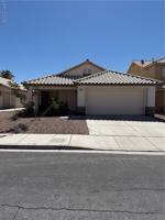 featured image of 8056 Sweet Clover Ct