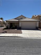 8056 Sweet Clover Ct - Photo 1 of 1