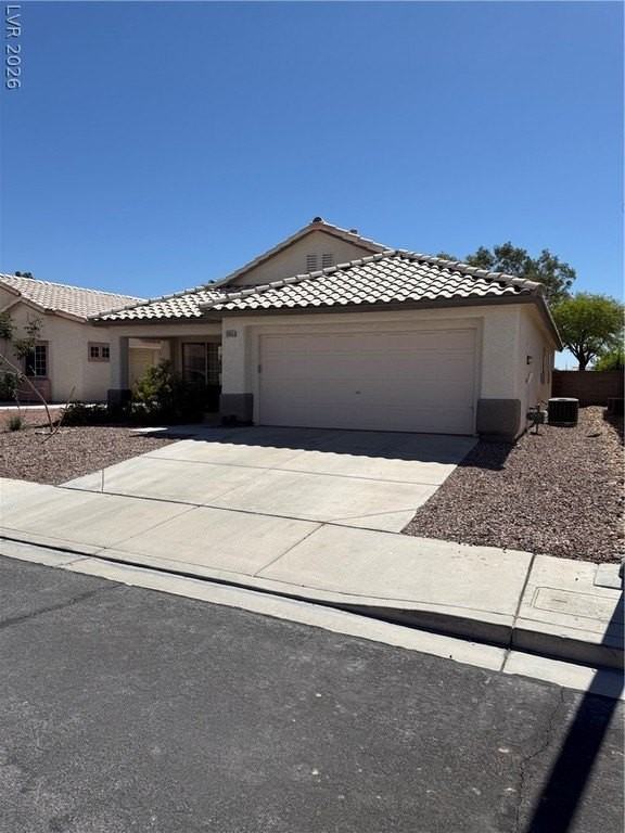 8056 Sweet Clover Ct - Photo 2 of 23