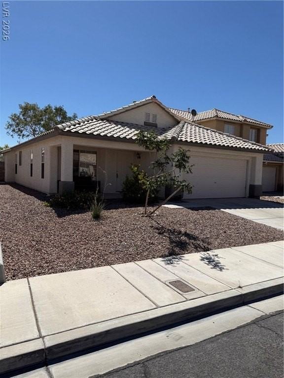 8056 Sweet Clover Ct - Photo 3 of 23
