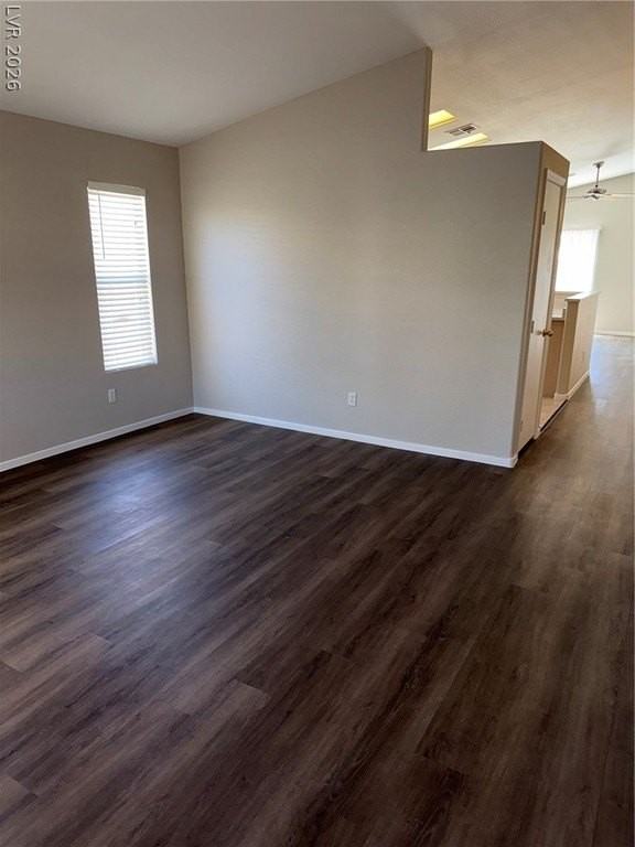 8056 Sweet Clover Ct - Photo 5 of 23