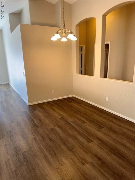 8056 Sweet Clover Ct - Photo 6 of 23