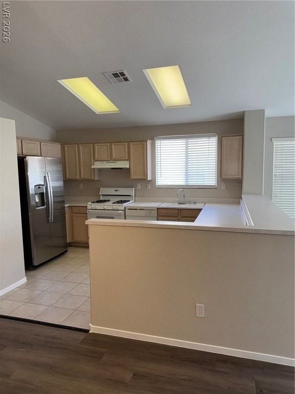 8056 Sweet Clover Ct - Photo 7 of 23