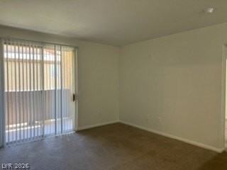 231 W Horizon Ridge Pkwy #2618 - Photo 2 of 14
