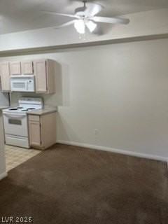 231 W Horizon Ridge Pkwy #2618 - Photo 3 of 14