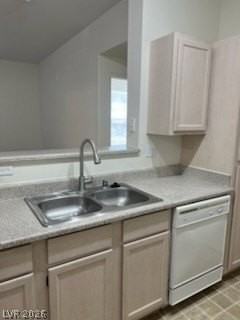 231 W Horizon Ridge Pkwy #2618 - Photo 5 of 14