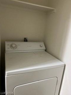 231 W Horizon Ridge Pkwy #2618 - Photo 6 of 14