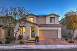 3213 Molinos Dr - Photo 1 of 1