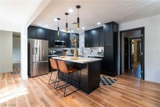 31 Jade Cir - Photo 1 of 1