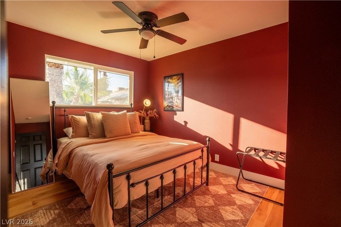 31 Jade Cir - Photo 4 of 48