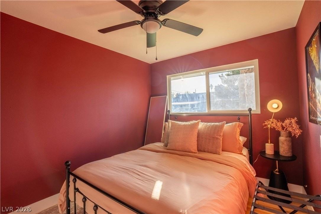 31 Jade Cir - Photo 5 of 48