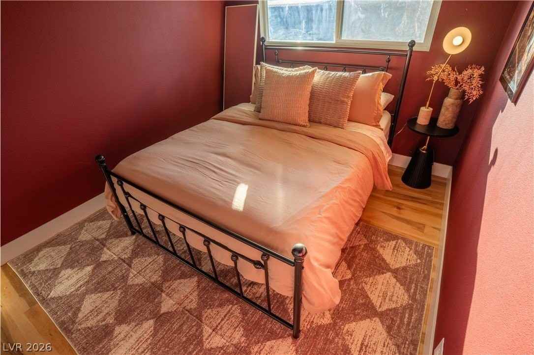 31 Jade Cir - Photo 6 of 48