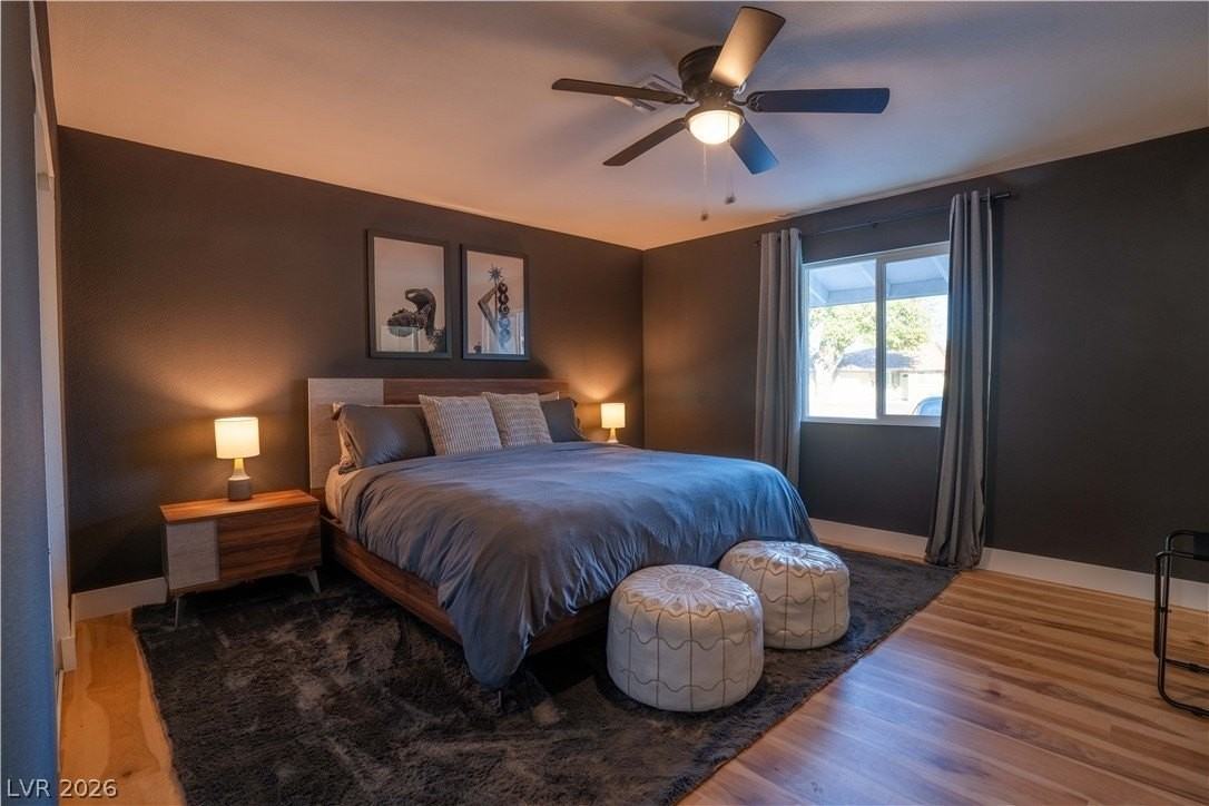 31 Jade Cir - Photo 7 of 48