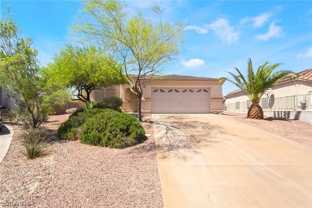 796 Camino La Paz - Photo 1 of 1