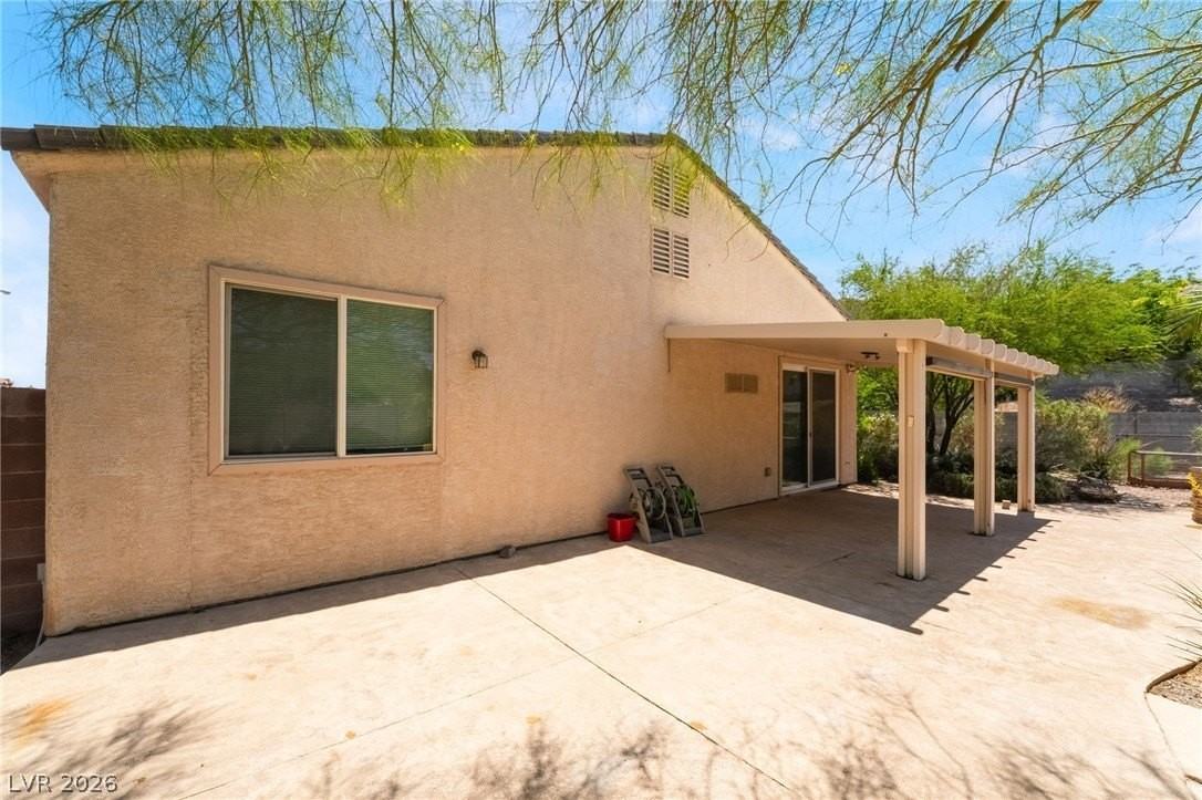 796 Camino La Paz - Photo 4 of 20
