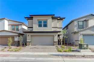 501 Red Lovebird Ave - Photo 1 of 1