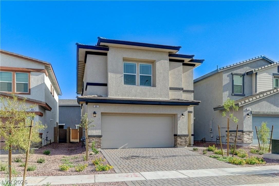 501 Red Lovebird Ave - Photo 2 of 50
