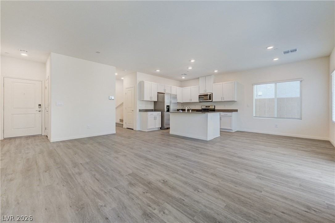 501 Red Lovebird Ave - Photo 4 of 50