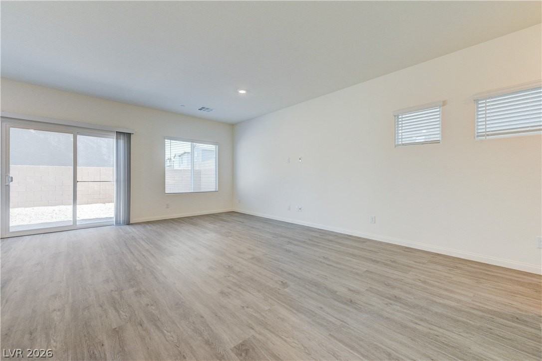 501 Red Lovebird Ave - Photo 5 of 50