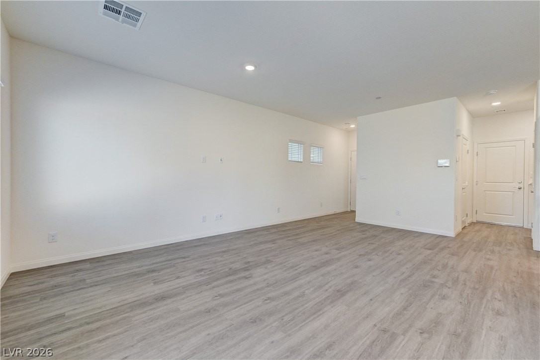 501 Red Lovebird Ave - Photo 7 of 50