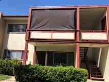 350 E Desert Inn Rd #H201 - Photo 1 of 1