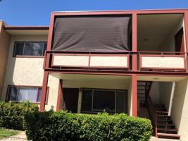 featured image of 350 E Desert Inn Rd #H201