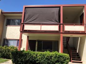 350 E Desert Inn Rd #H201 - Photo 1 of 1