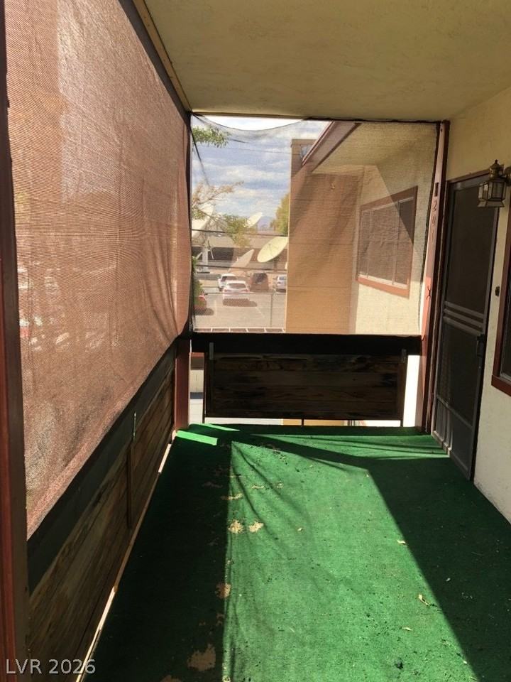 350 E Desert Inn Rd #H201 - Photo 2 of 16