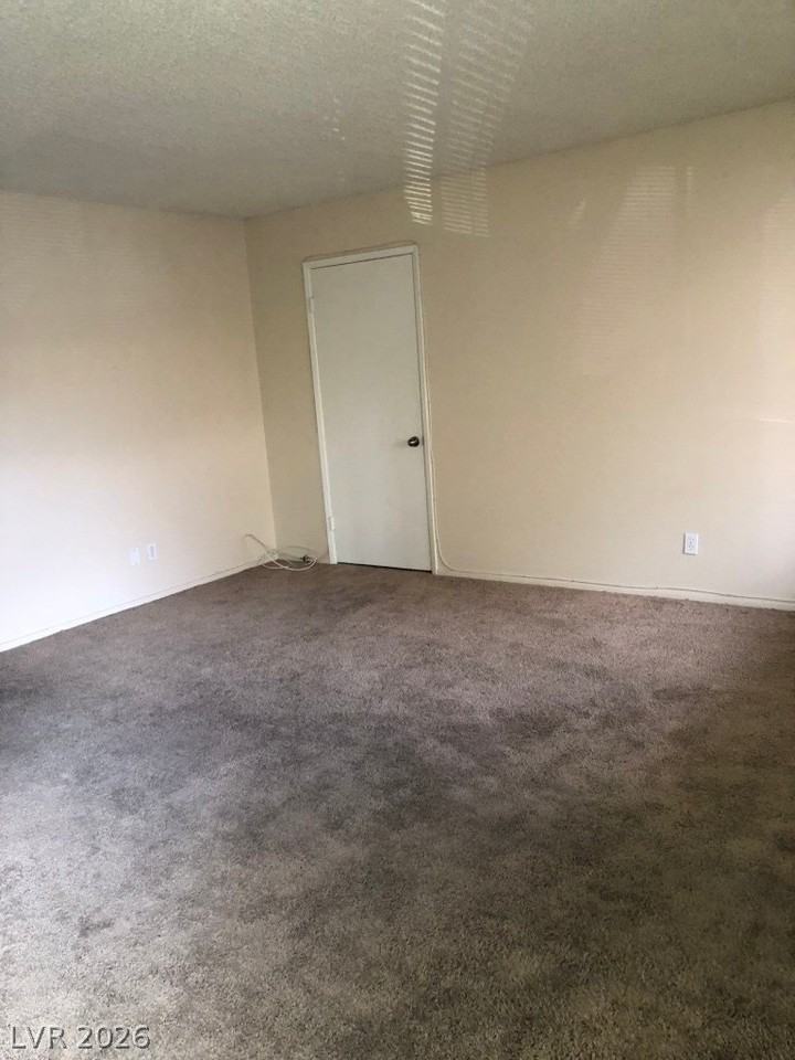 350 E Desert Inn Rd #H201 - Photo 7 of 16