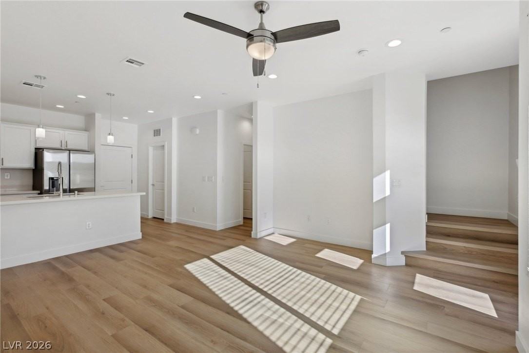 10547 Prospering Valley Ave - Photo 2 of 12