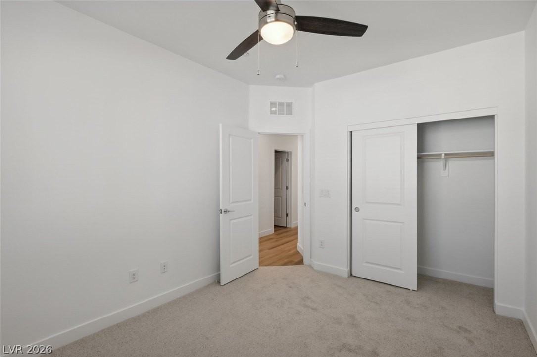 10547 Prospering Valley Ave - Photo 4 of 12
