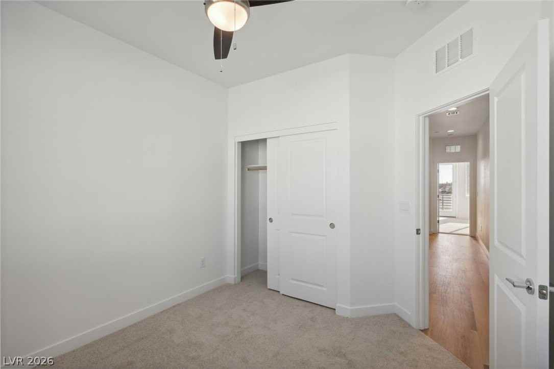 10547 Prospering Valley Ave - Photo 5 of 12