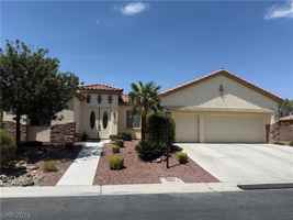 featured image of 6160 Villa De Picasso Ave