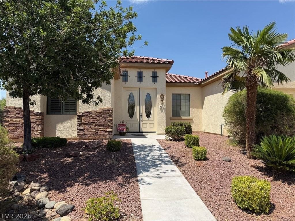 6160 Villa De Picasso Ave - Photo 2 of 23