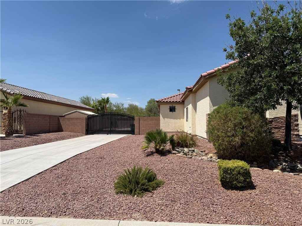 6160 Villa De Picasso Ave - Photo 3 of 23