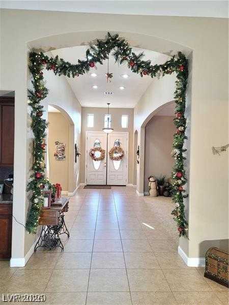 6160 Villa De Picasso Ave - Photo 4 of 23