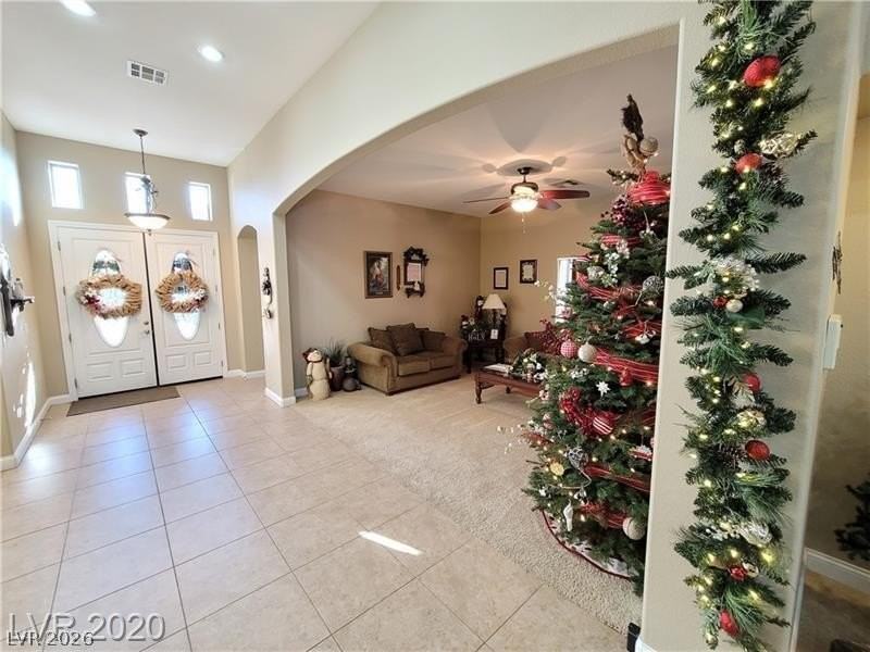 6160 Villa De Picasso Ave - Photo 5 of 23